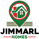 Jimmarl homes Logo