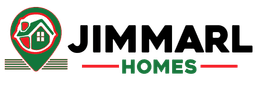 Jimmarl homes